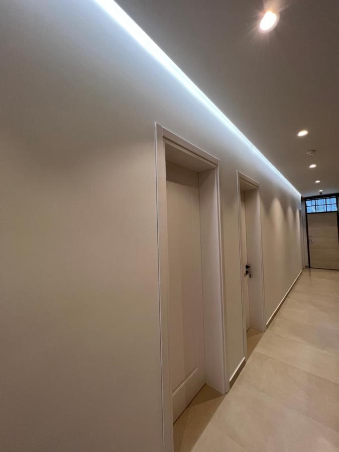 Hotel Bujtina Apsus Berat
